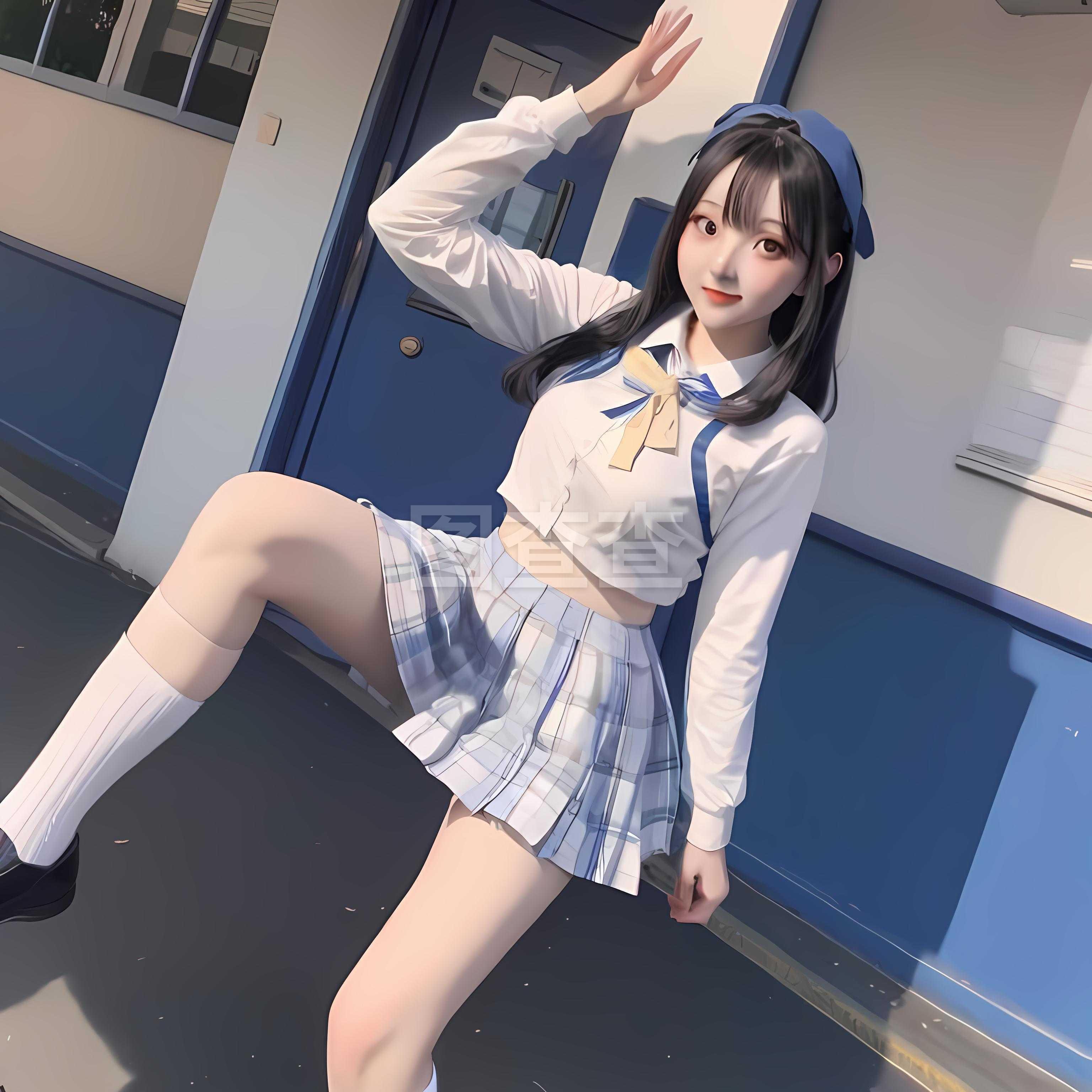 知乎赞同